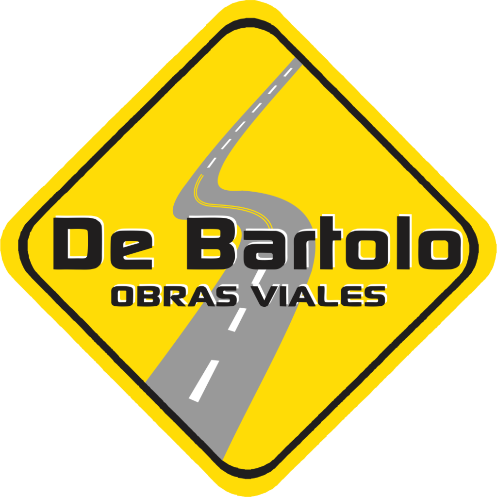 De Bartolo