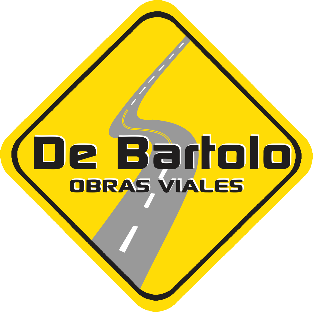 De Bartolo