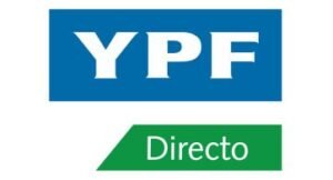 ypf