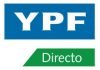 ypf